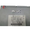 Recambio de sistema audio / radio cd para mercedes-benz clase c (w204) berlina c 200 cdi blueefficiency (204.006) referencia OEM
