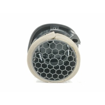 Recambio de rejilla aireadora para fiat talento kasten (296) 2.0 dci referencia OEM IAM 687605663R LADO IZQUIERDO 