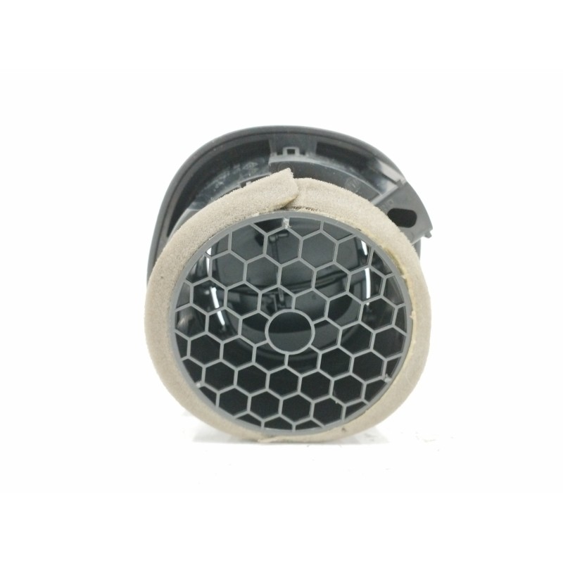 REJILLA AIREADORA LADO IZQUIERDO