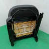 Recambio de asiento delantero derecho para opel corsa d 1.2 16v lpg referencia OEM IAM   