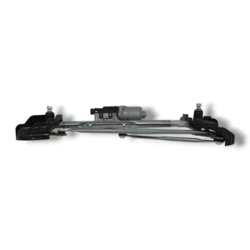 Recambio de motor limpia delantero para toyota bz4x (_eam1_) ev (xeam10) referencia OEM IAM 8511042310 1594001080 