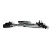 Recambio de motor limpia delantero para toyota bz4x (_eam1_) ev (xeam10) referencia OEM IAM 8511042310 1594001080 