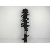 Recambio de amortiguador delantero izquierdo para hyundai i20 active 1.0 tgdi cat referencia OEM IAM 54603C8700  