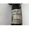 Recambio de amortiguador delantero izquierdo para hyundai i20 active 1.0 tgdi cat referencia OEM IAM 54603C8700  
