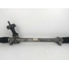 Recambio de cremallera direccion para hyundai i20 active 1.0 tgdi cat referencia OEM IAM 56500C8100  