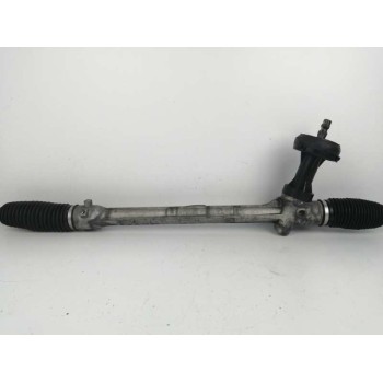 Recambio de cremallera direccion para hyundai i20 active 1.0 tgdi cat referencia OEM IAM 56500C8100  