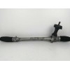 Recambio de cremallera direccion para hyundai i20 active 1.0 tgdi cat referencia OEM IAM 56500C8100  