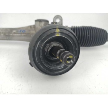 Recambio de cremallera direccion para hyundai i20 active 1.0 tgdi cat referencia OEM IAM 56500C8100  