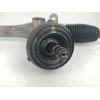 Recambio de cremallera direccion para hyundai i20 active 1.0 tgdi cat referencia OEM IAM 56500C8100  