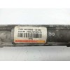 Recambio de cremallera direccion para hyundai i20 active 1.0 tgdi cat referencia OEM IAM 56500C8100  