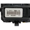 Recambio de resistencia calefaccion para peugeot 2008 (--.2013) 1.6 16v e-hdi fap referencia OEM IAM T10000342  