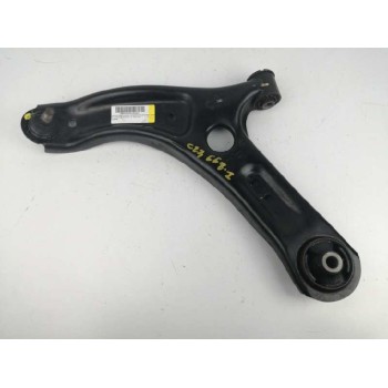 BRAZO SUSPENSION INFERIOR DELANTERO IZQUIERDO 
