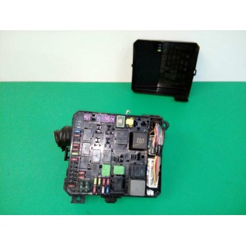 Recambio de caja reles / fusibles para mitsubishi asx (ga0w) motion 2wd referencia OEM IAM PR06102000  