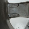 Recambio de llanta para ford focus turnier (cb4) 1.6 tdci cat referencia OEM IAM 8M5J1007EA 7JX16H2 ET50 5H 5X108