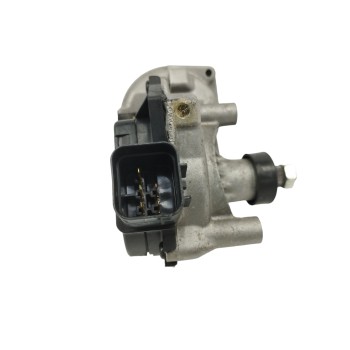 Recambio de motor limpia delantero para hyundai i40 1.7 crdi cat referencia OEM IAM 981003Z000  