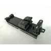 Recambio de mando elevalunas delantero izquierdo para seat leon (1m1) sport referencia OEM IAM 1J3959857  