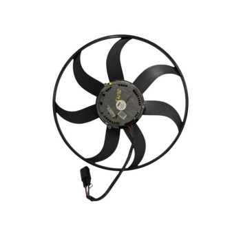 Recambio de electroventilador para mercedes-benz clase r (w251, v251) r 280 cdi (251.121, 251.026, 251.126) referencia OEM IAM 6