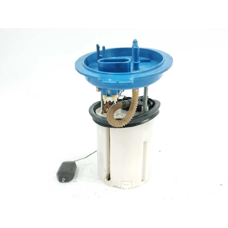 Recambio de aforador para seat ibiza (kj1) 1.0 tsi referencia OEM IAM 2Q0919051F  