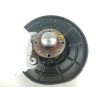 Recambio de mangueta trasera derecha para abarth punto (evo) (199) 1.4 referencia OEM IAM 50511779  