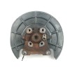 Recambio de mangueta trasera derecha para abarth punto (evo) (199) 1.4 referencia OEM IAM 50511779  