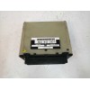 Recambio de modulo electronico para saab 9-5 sedán 2.0 t ecopower referencia OEM IAM 5040001  