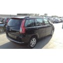 CITROËN C4 GRAND PICASSO