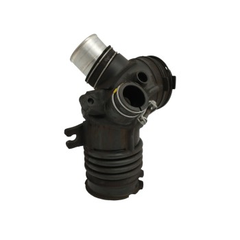 Recambio de tubo presion turbocompresor para lexus rx 3.3 v6 24v cat referencia OEM IAM 1788120140  