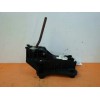 Recambio de palanca cambio para peugeot 307 break/sw (s2) sw referencia OEM IAM 9657303580  CAESPECIFICOS