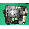 Recambio de caja reles / fusibles para mitsubishi asx (ga0w) motion 2wd referencia OEM IAM PR06102000  