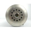 Recambio de compresor aire acondicionado para abarth punto (evo) (199) 1.4 referencia OEM IAM 51794515 4471909701 