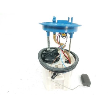 Recambio de aforador para seat ibiza (kj1) 1.0 tsi referencia OEM IAM 2Q0919051F  