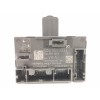 Recambio de modulo electronico para seat leon st (5f8) 2.0 tdi referencia OEM IAM 5Q4959393E CONTROL DE PUERTA A2C7494670400