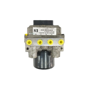 Recambio de abs para daewoo kalos 1.4 cat referencia OEM IAM 18046958 18043891 