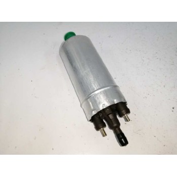 Recambio de bomba combustible para renault scenic (ja..) 1.9 dti century referencia OEM IAM 8200639432 0580464089 