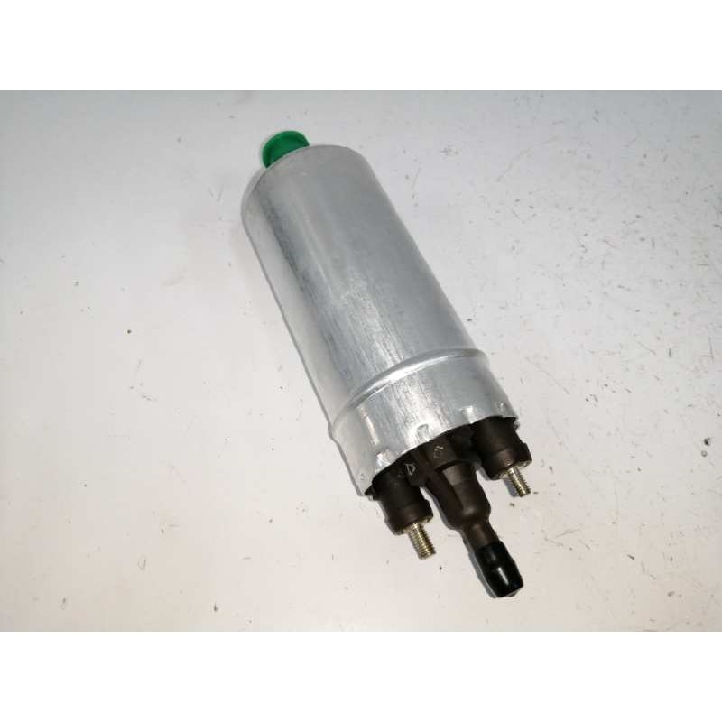 Recambio de bomba combustible para renault scenic (ja..) 1.9 dti century referencia OEM IAM 8200639432 0580464089 