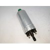 Recambio de bomba combustible para renault scenic (ja..) 1.9 dti century referencia OEM IAM 8200639432 0580464089 