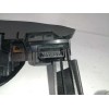 Recambio de mando volante para ford focus lim. 1.6 16v ti-vct cat referencia OEM IAM F1ET9E740AB  