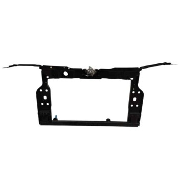 Recambio de panel frontal para ford ka (ccu) 1.2 8v cat referencia OEM IAM DS51B00124AA 1823423 