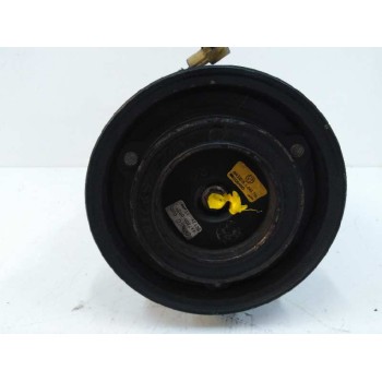 Recambio de compresor aire acondicionado para fiat brava (182) 1.6 16v cat referencia OEM IAM 46438576 4473000921 4425002131