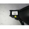 Recambio de mando volante para ford focus lim. 1.6 16v ti-vct cat referencia OEM IAM F1ET9E740AB  