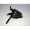 Recambio de mando volante para ford focus lim. 1.6 16v ti-vct cat referencia OEM IAM F1ET14K147CB  