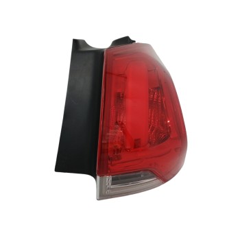 Recambio de piloto trasero derecho para peugeot 2008 (--.2013) 1.6 16v e-hdi fap referencia OEM IAM 9678074380  