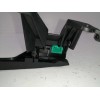 Recambio de mando volante para ford focus lim. 1.6 16v ti-vct cat referencia OEM IAM F1ET14K147CB  