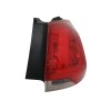 Recambio de piloto trasero derecho para peugeot 2008 (--.2013) 1.6 16v e-hdi fap referencia OEM IAM 9678074380  