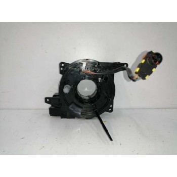 ANILLO AIRBAG AND761002D 