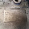 Recambio de caja cambios para hyundai elantra (xd) 2.0 crdi gls full (5-ptas.) referencia OEM IAM L1D  