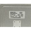 Recambio de centralita motor uce para kia niro concept referencia OEM IAM 391B103DF5 A2C3960140101 