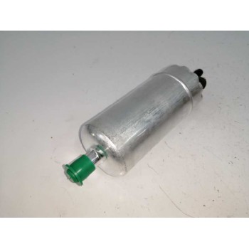 Recambio de bomba combustible para renault scenic (ja..) 1.9 dti century referencia OEM IAM 8200639432 0580464089 