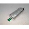 Recambio de bomba combustible para renault scenic (ja..) 1.9 dti century referencia OEM IAM 8200639432 0580464089 