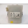 Recambio de modulo electronico para suzuki sx4 rw (ey) glx referencia OEM IAM 3717180J50  
